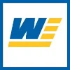 Werner Electric Supply logo