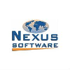 Nexus Software logo