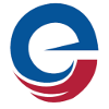 Encore Fire Protection logo