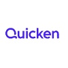 Quicken logo