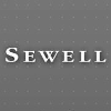 Sewell Automotive Companies logo