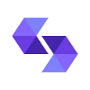 SourceCode Communications logo