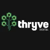 Thryve Digital logo