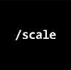 GetScale logo