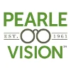 Pearle Vision logo