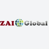 Zai Global logo
