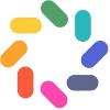 Brightwheel logo