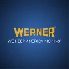 Werner Enterprises logo