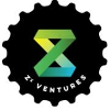 Zx Ventures logo