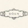 Dôen logo