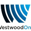 Westwood One logo