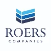 Roers Companies logo