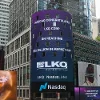LKQ logo
