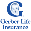 Gerber Life logo