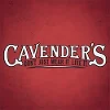 Cavender's logo