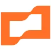 Brex logo