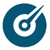Restore Hyper Wellness logo