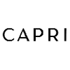 Capri Holdings logo