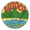 Gotoco logo