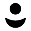 GRIN logo