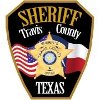 Travis County Sheriff logo