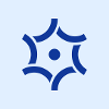 Cortica logo