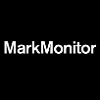 MarkMonitor logo