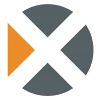 X-Rite logo
