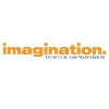 Imagination Publishing logo