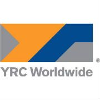 YRC Worldwide logo