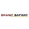 BrandSafway logo