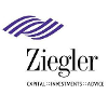 Ziegler logo