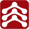 Spinal Elements logo