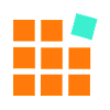 Metadata logo