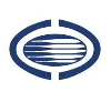 The CENTECH GROUP logo