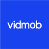 VidMob logo