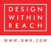 Design Within Reach logo