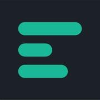 EBlock logo