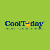 Cool Today logo