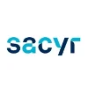 Sacyr logo