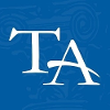 Thales Academy logo