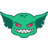 Gremlin logo