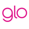 Glo Tanning logo