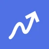 RightCapital logo