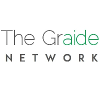 The Graide Network logo
