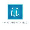Imminent logo