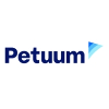 Petuum logo