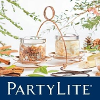 PartyLite logo