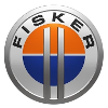 Fisker logo