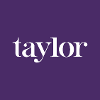 Taylor Global logo